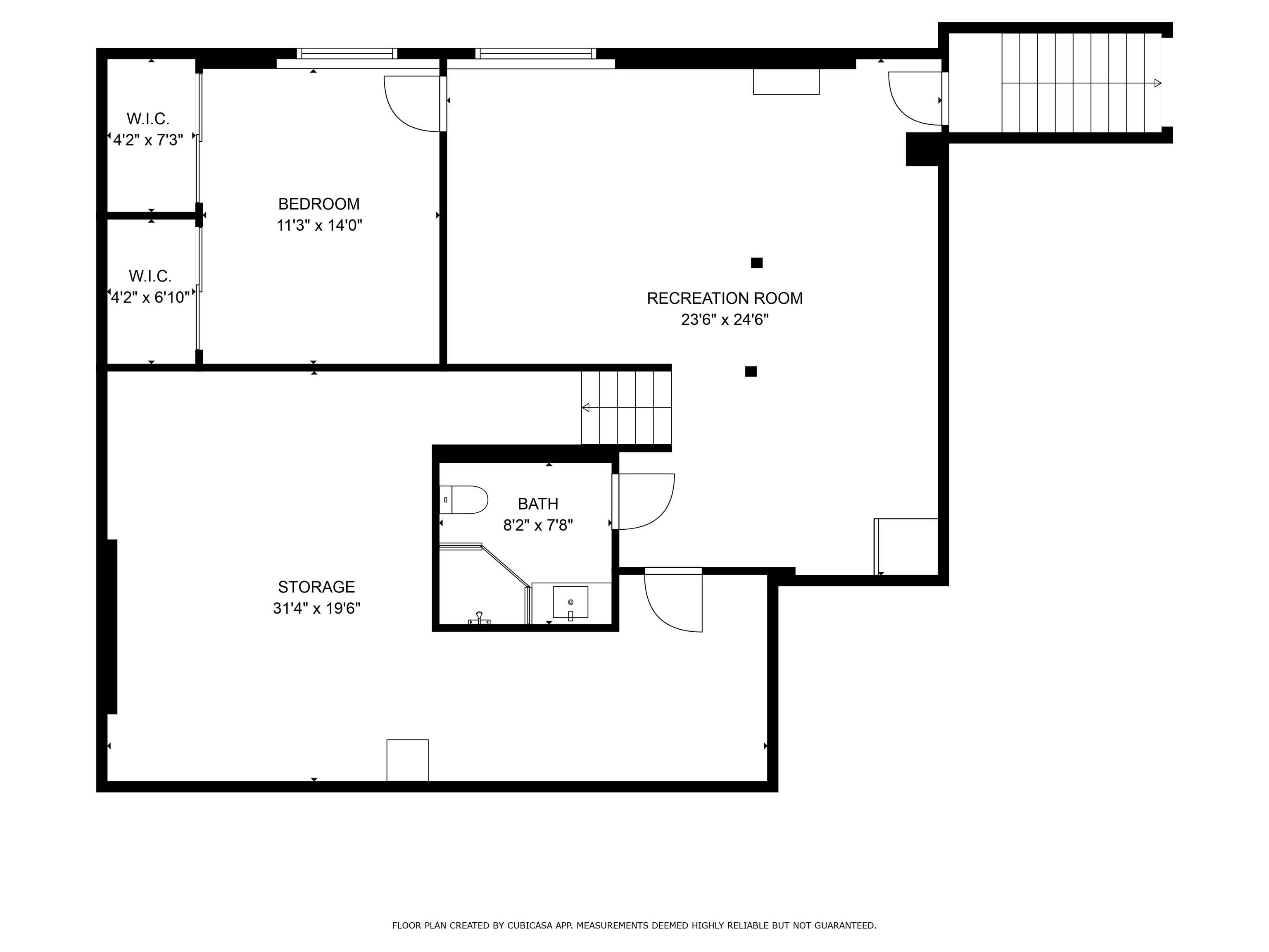 255 Obrien Drive Shelburne, VT 05482 - Photo 52 of 60