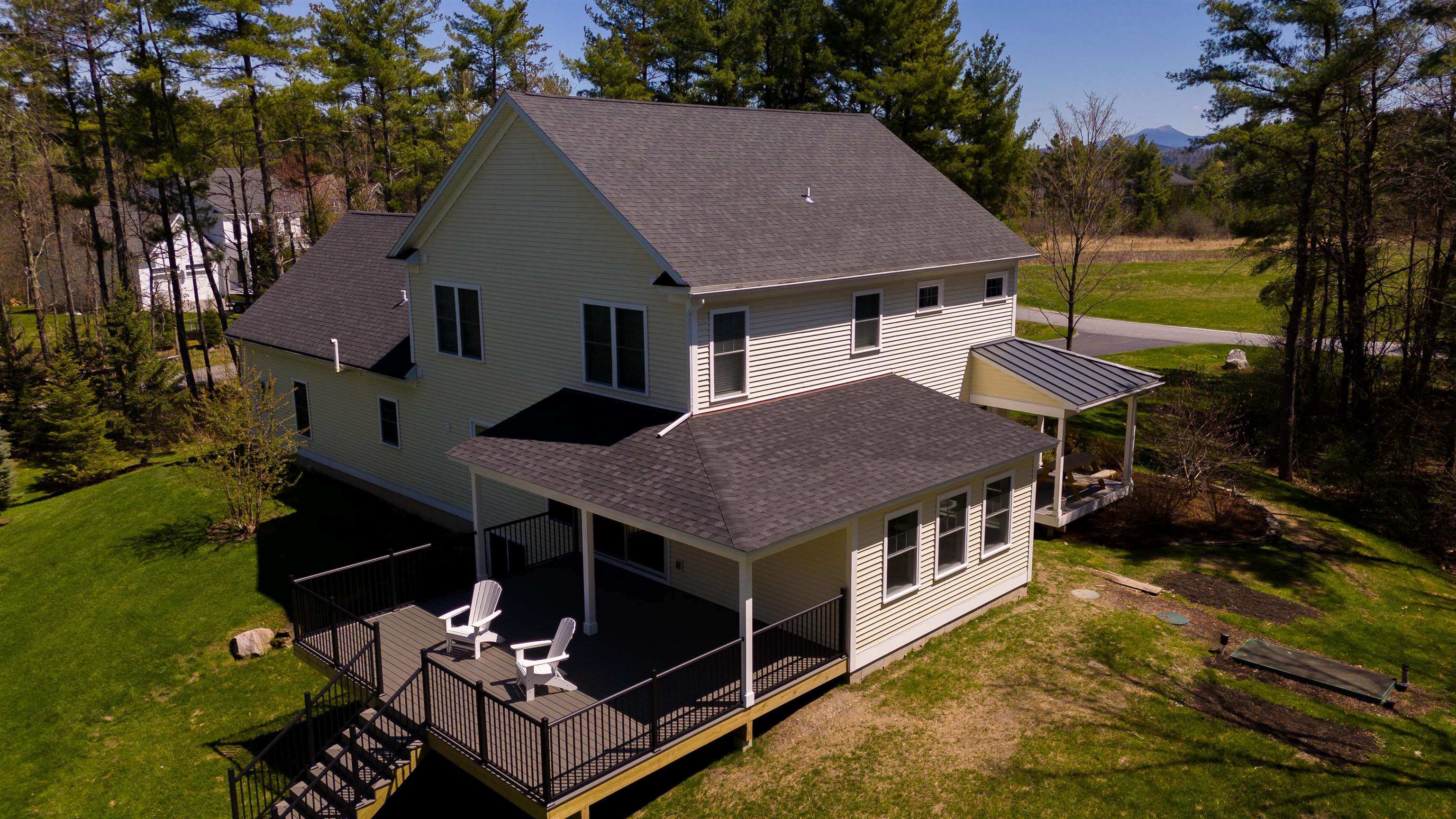 255 Obrien Drive Shelburne, VT 05482 - Photo 59 of 60