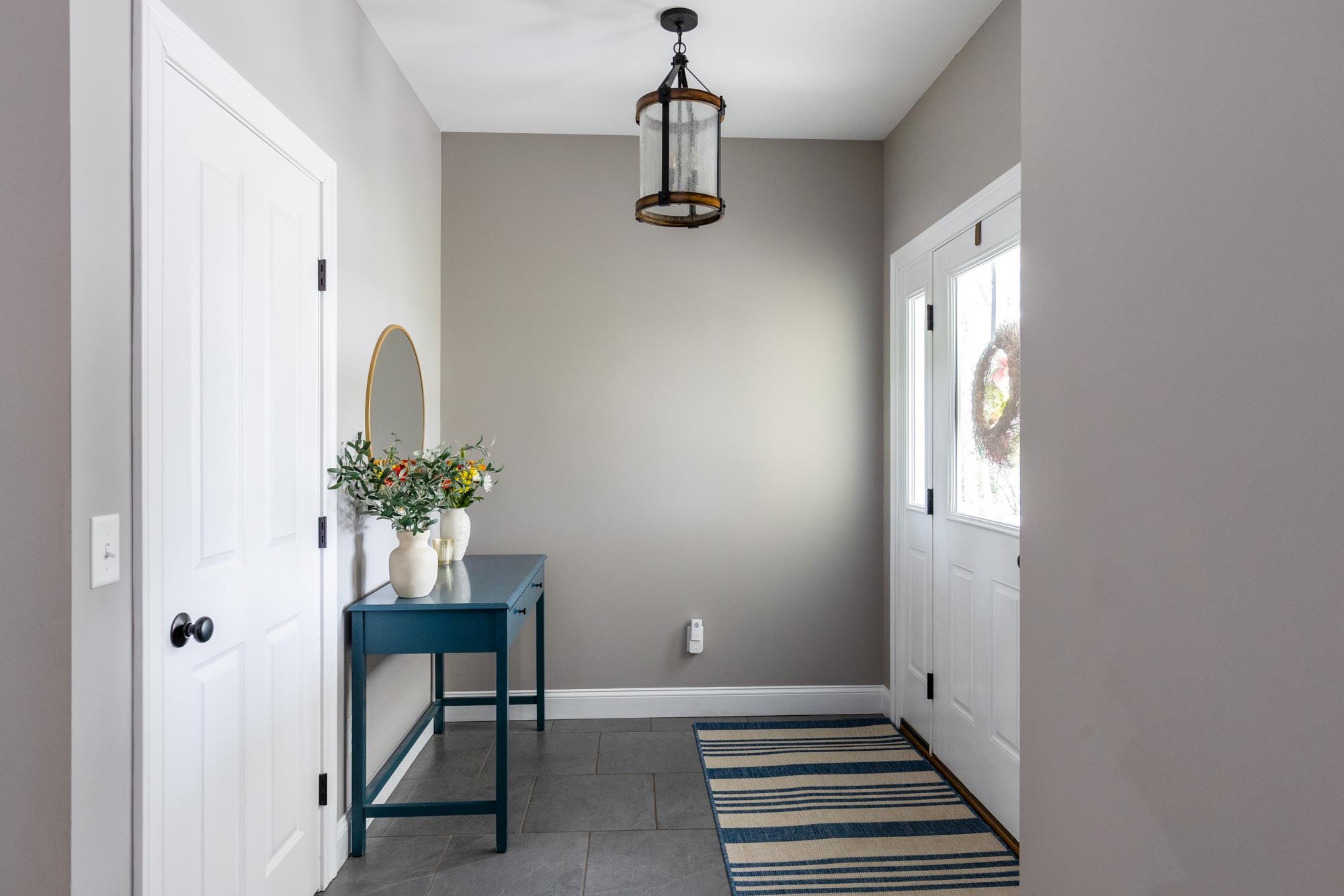 255 Obrien Drive Shelburne, VT 05482 - Photo 6 of 60