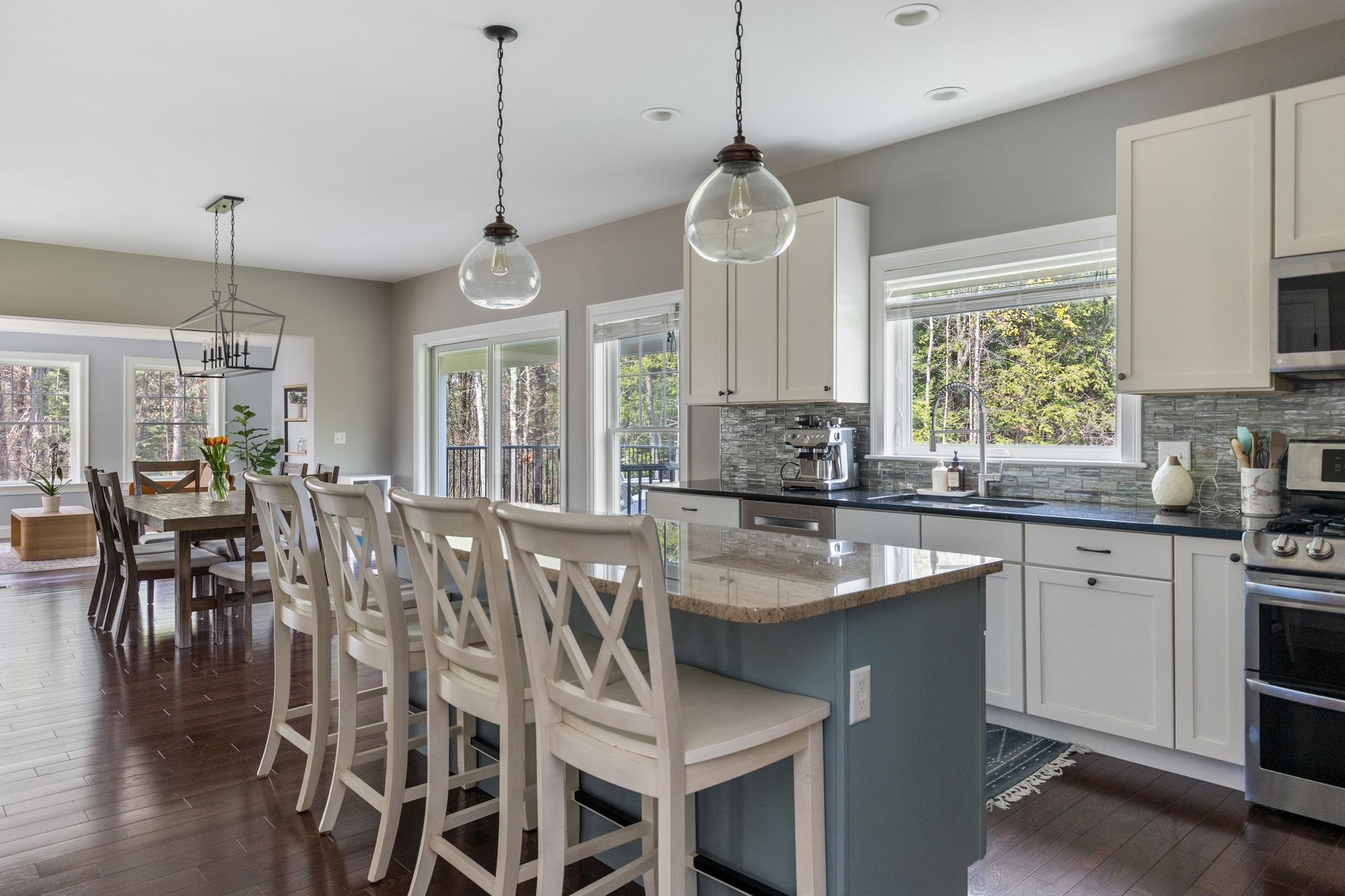 255 Obrien Drive Shelburne, VT 05482 - Photo 7 of 60