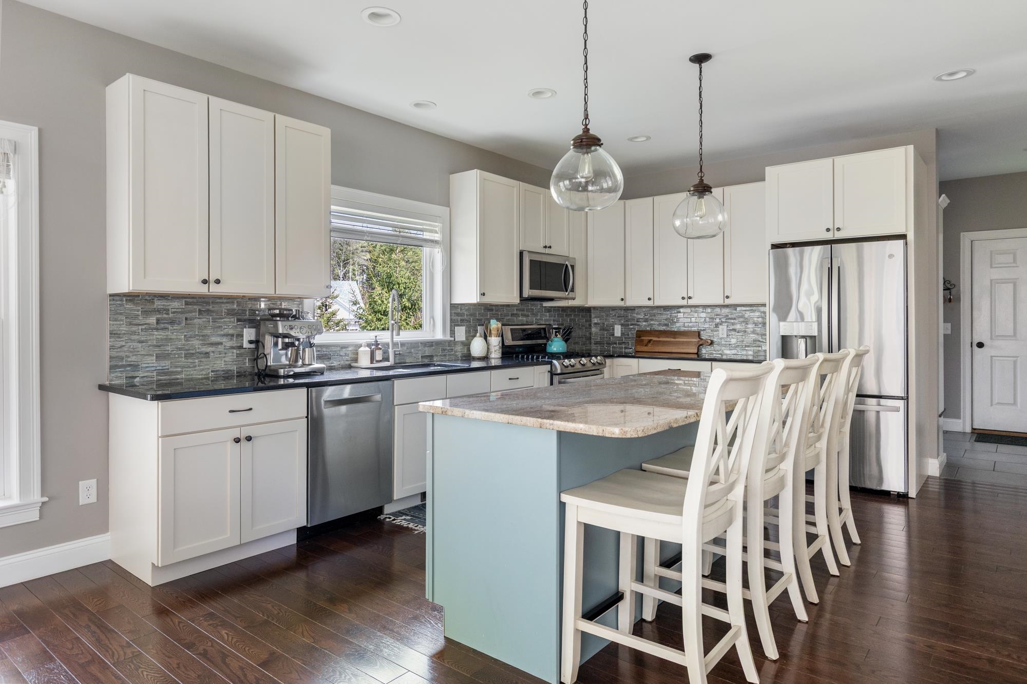 255 Obrien Drive Shelburne, VT 05482 - Photo 9 of 60