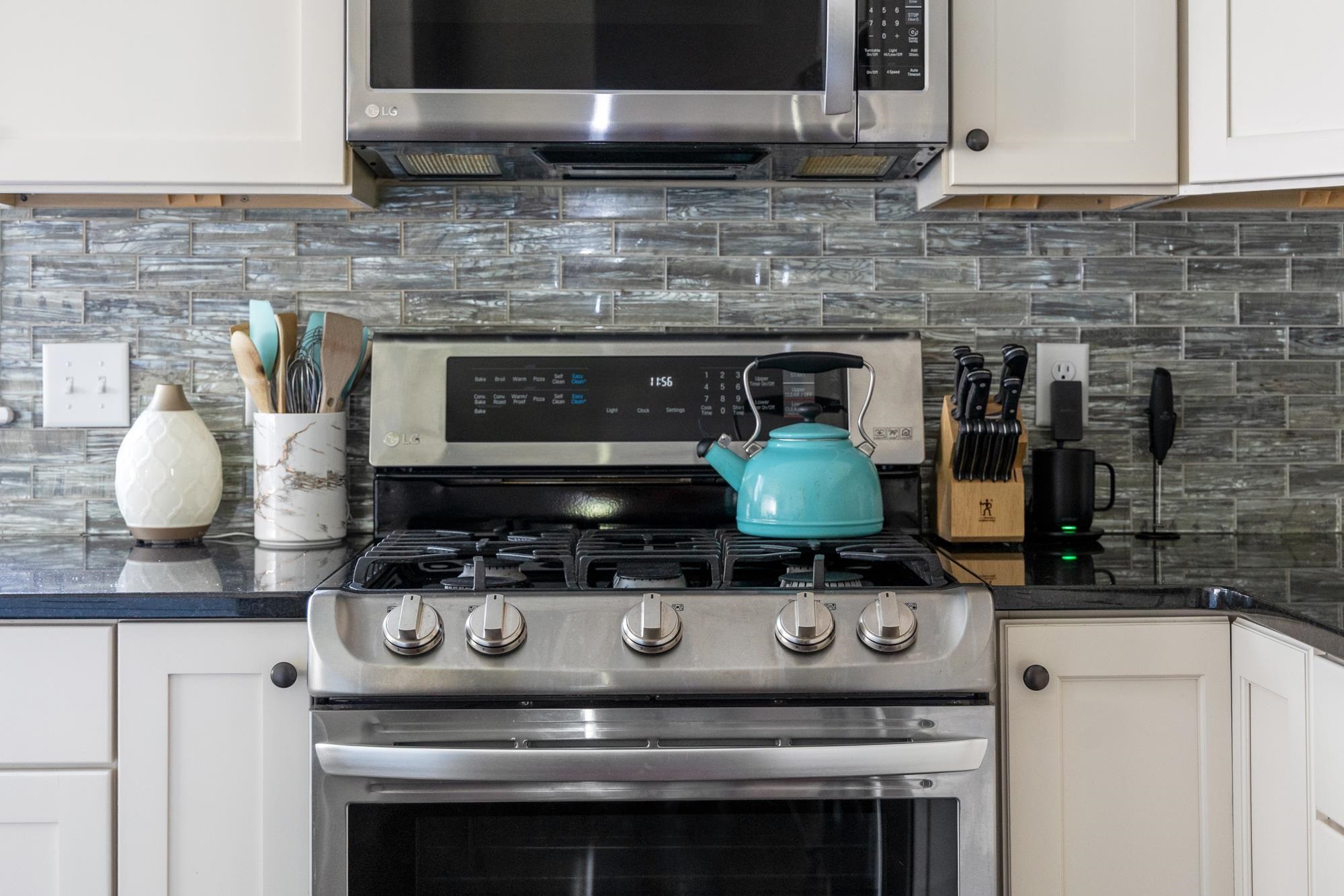 255 Obrien Drive Shelburne, VT 05482 - Photo 10 of 60