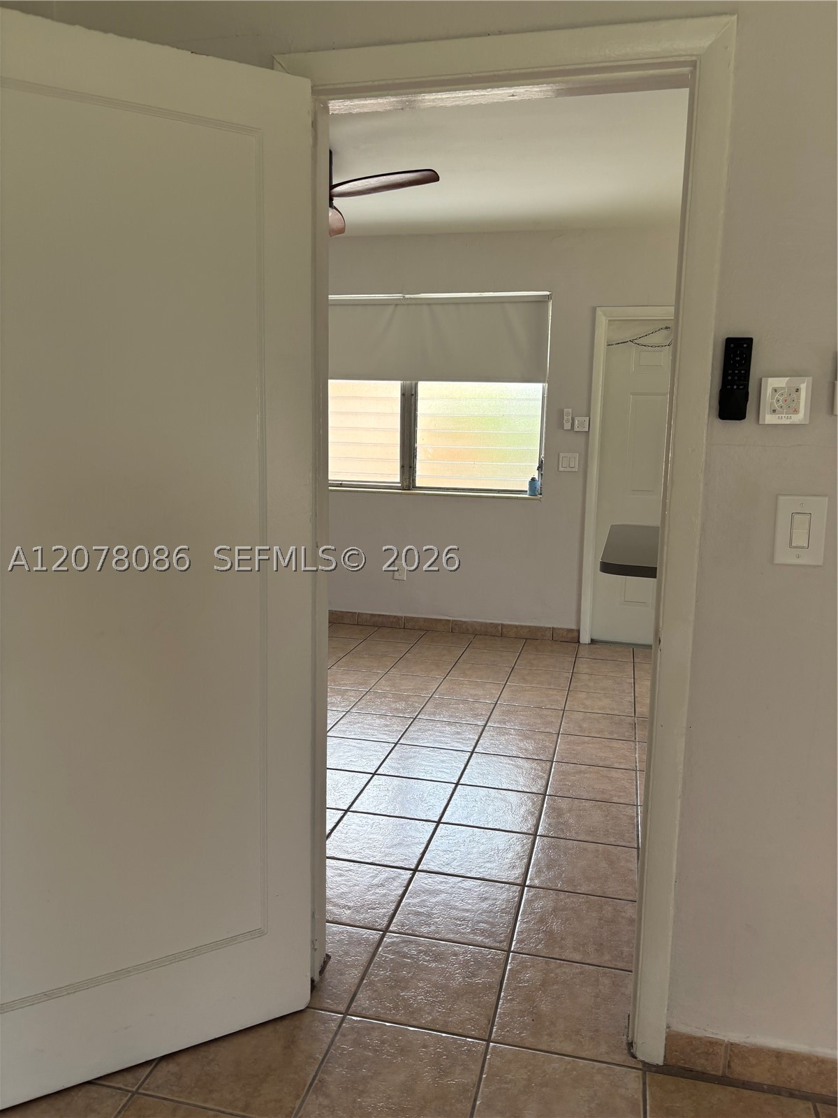 435 Southwest 5th Street, Unit 4 Miami, FL 33130 - Photo 4 of 8 Gallery Image 4