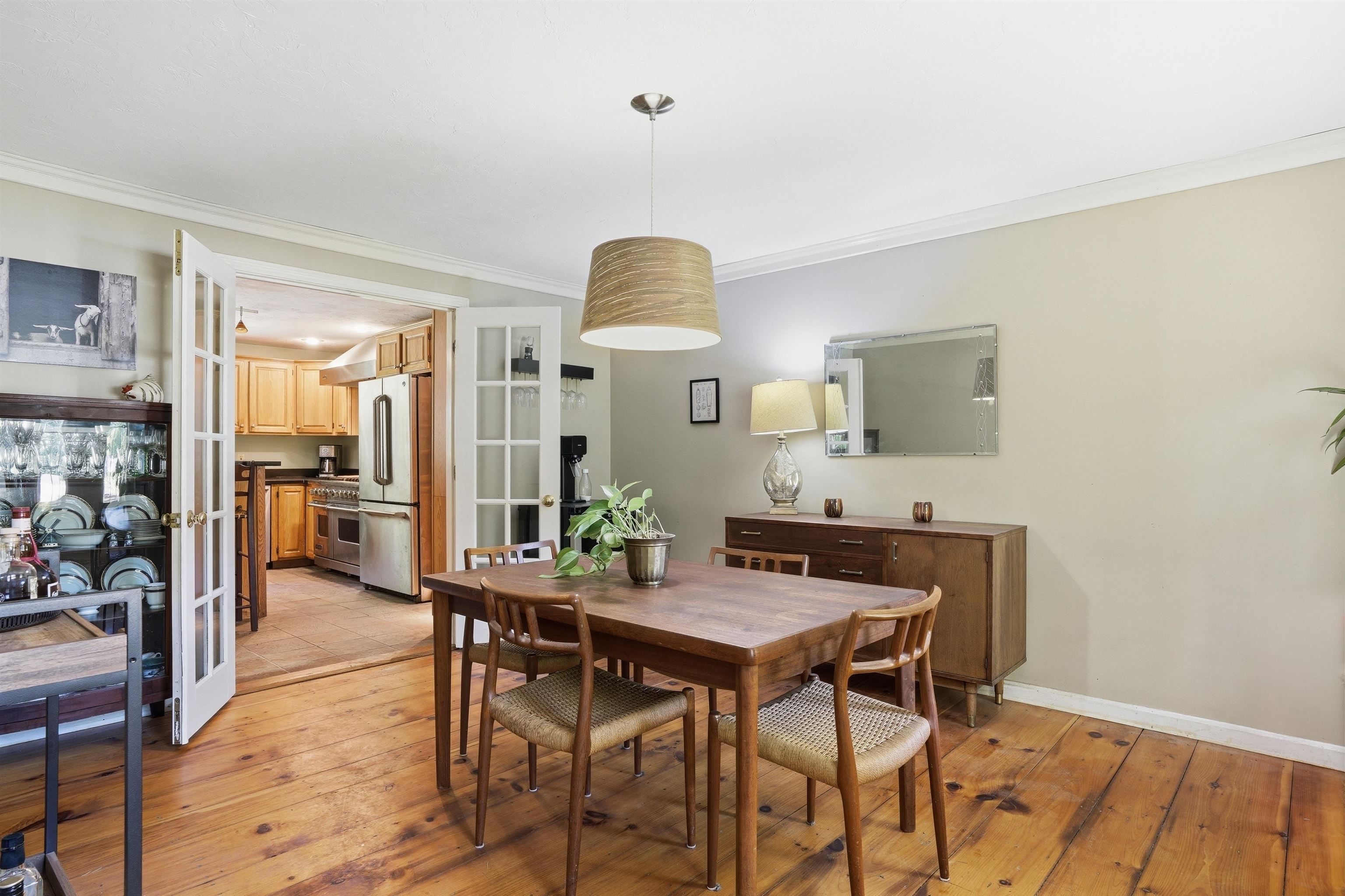 10 Pine Court Newfields, NH 03856 - Photo 27 of 51