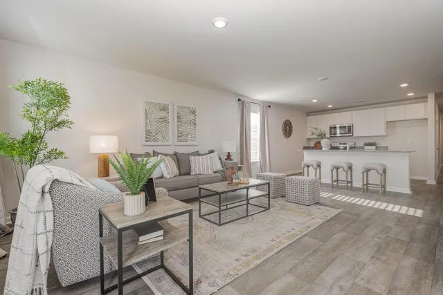 $230,000 | 105 Kirkwood Court, Orangeburg, SC 29118