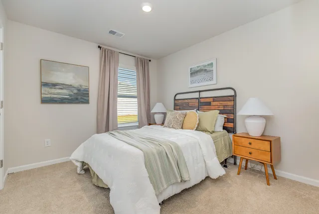 $230,000 | 105 Kirkwood Court, Orangeburg, SC 29118