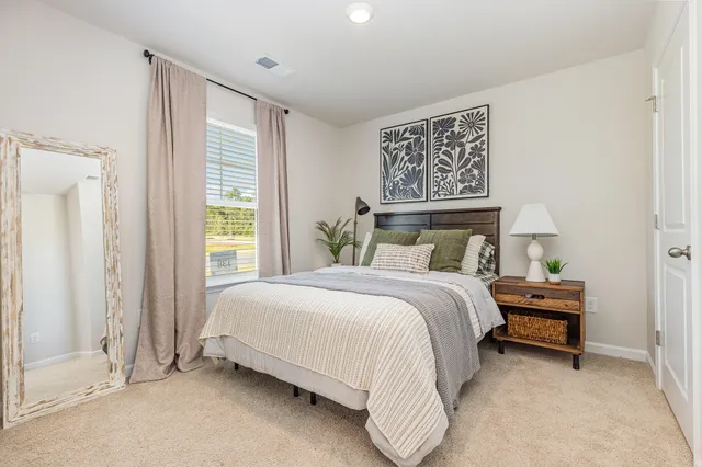 $230,000 | 105 Kirkwood Court, Orangeburg, SC 29118