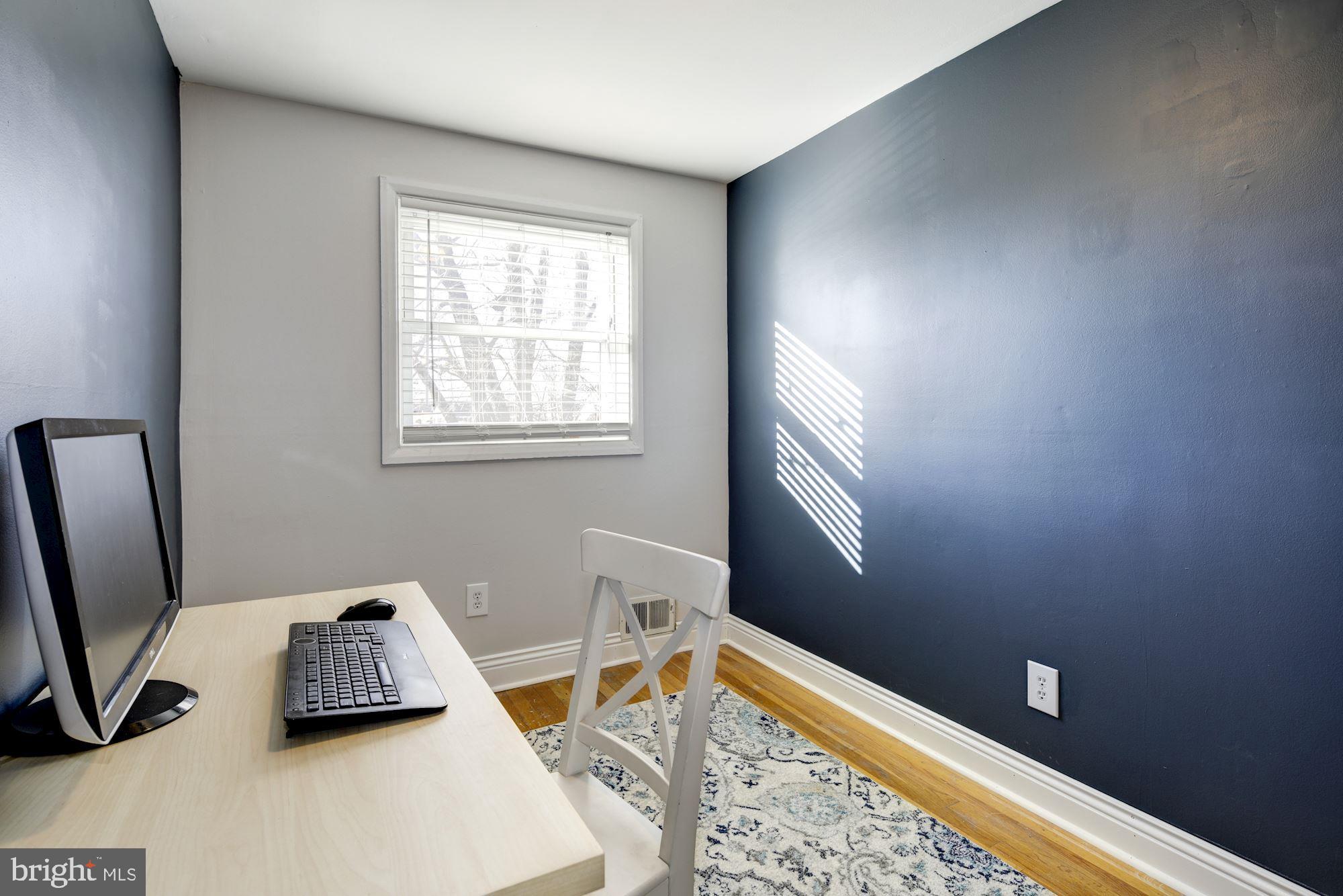 7801 Kavanagh Road Baltimore, MD 21222 - Photo 22 of 36