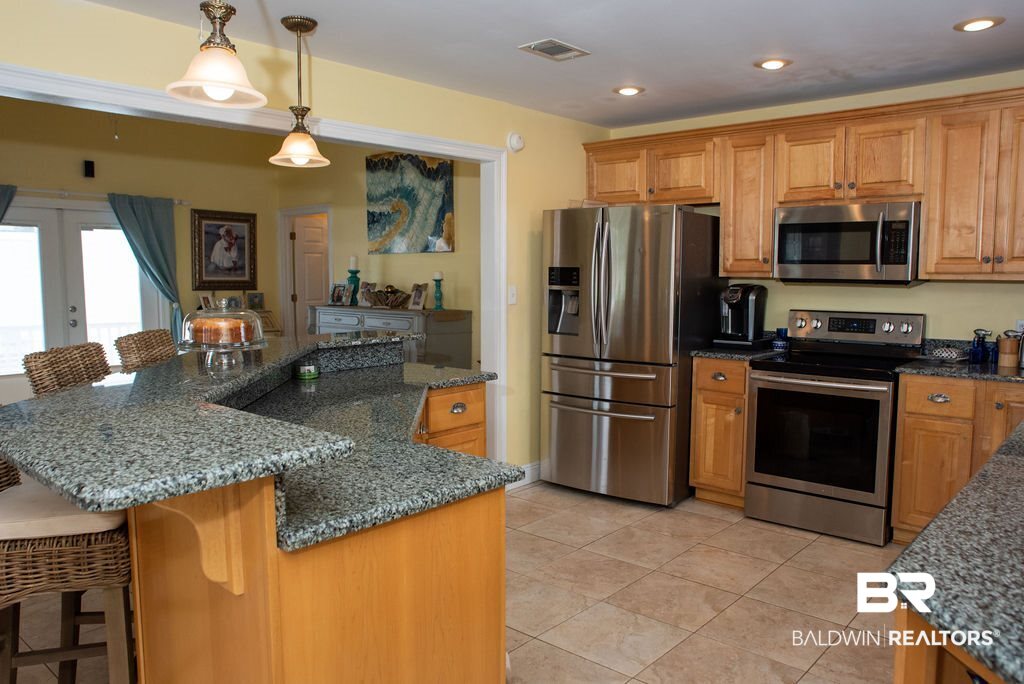 4101 Harbor Road Orange Beach, AL 36561 - Photo 5 of 50