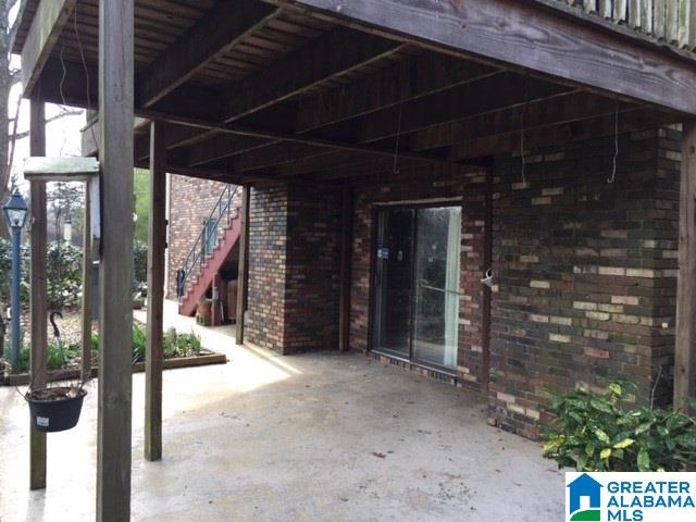 2701 6th Street Northwest Center Point, AL 35215 - Photo 22 of 23