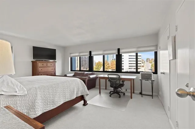 $239,000 | 803 West 48th Street, Unit 601, Kansas City, MO 64112