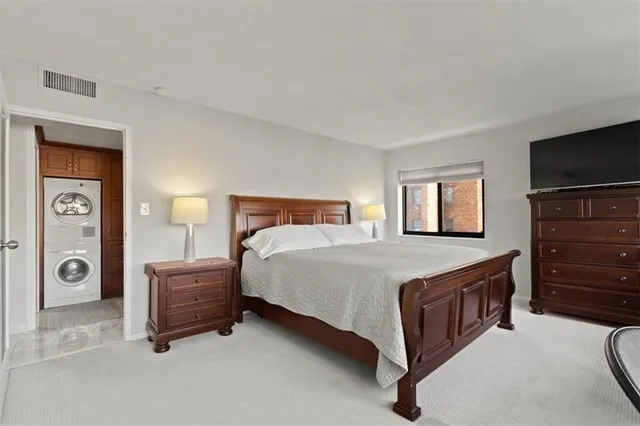 $239,000 | 803 West 48th Street, Unit 601, Kansas City, MO 64112