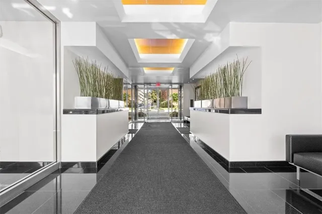 $239,000 | 803 West 48th Street, Unit 601, Kansas City, MO 64112