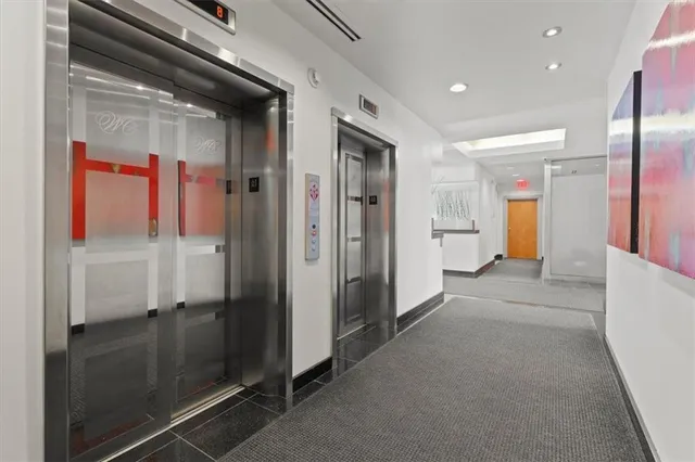 $239,000 | 803 West 48th Street, Unit 601, Kansas City, MO 64112