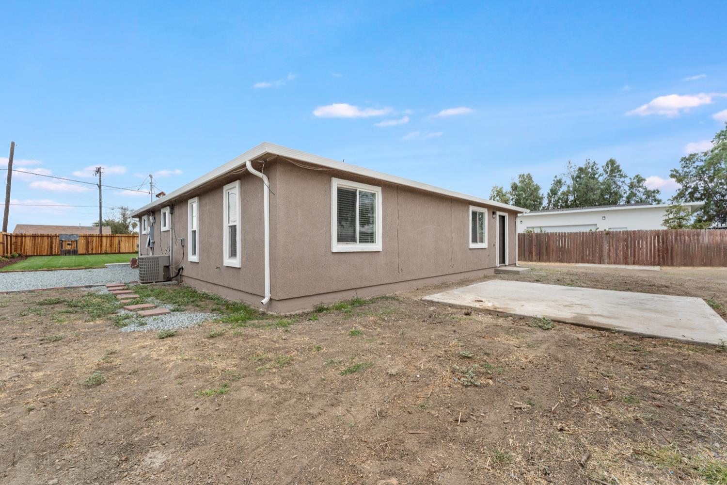 21701 Corral Hollow Road Tracy, CA 95304 - Photo 50 of 62