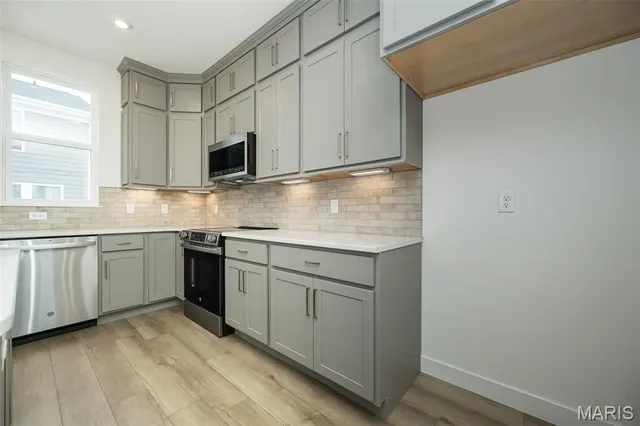 $577,900 | 8904 Gateway Circle, Unit 41808, Richmond Heights, MO 63144