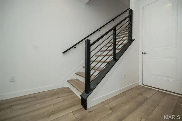 $577,900 | 8904 Gateway Circle, Unit 41808, Richmond Heights, MO 63144