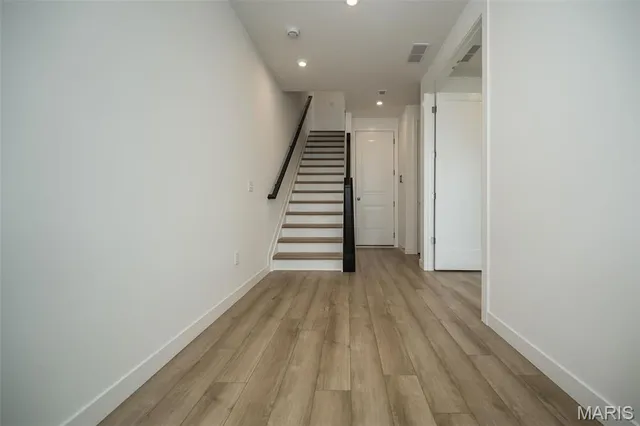 $577,900 | 8904 Gateway Circle, Unit 41808, Richmond Heights, MO 63144