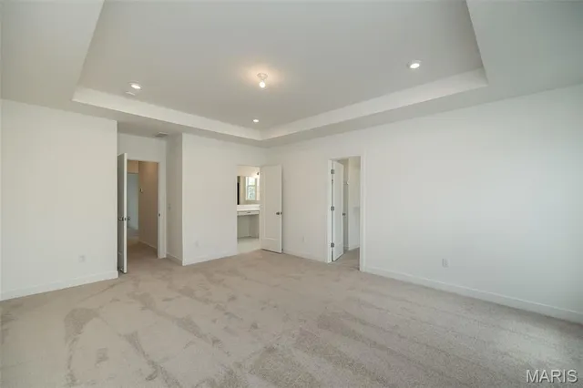 $577,900 | 8904 Gateway Circle, Unit 41808, Richmond Heights, MO 63144