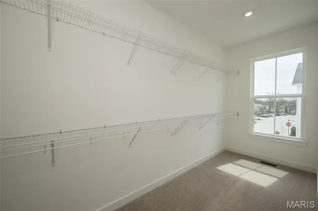 $577,900 | 8904 Gateway Circle, Unit 41808, Richmond Heights, MO 63144