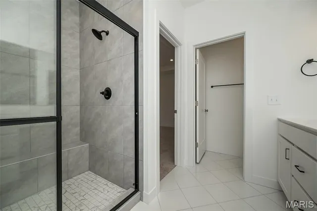 $577,900 | 8904 Gateway Circle, Unit 41808, Richmond Heights, MO 63144