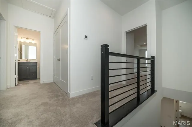 $577,900 | 8904 Gateway Circle, Unit 41808, Richmond Heights, MO 63144