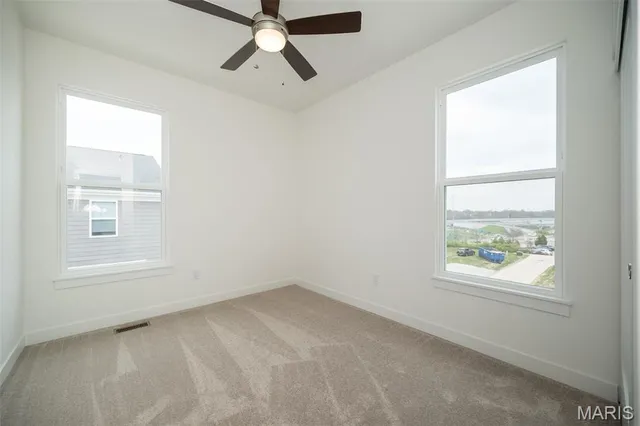 $577,900 | 8904 Gateway Circle, Unit 41808, Richmond Heights, MO 63144