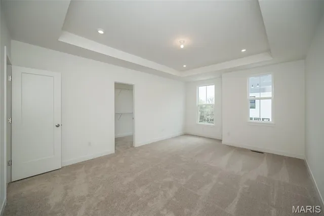 $577,900 | 8904 Gateway Circle, Unit 41808, Richmond Heights, MO 63144