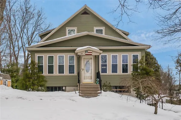 $625,000 | 54 Sulyma Street, Cumberland, RI 02864