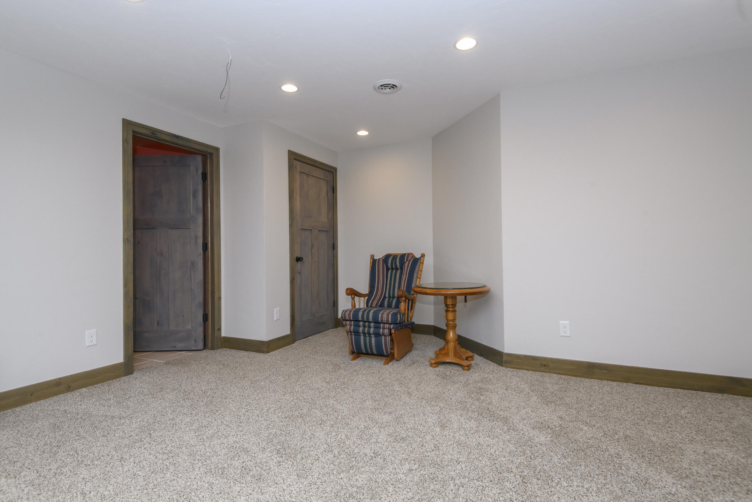 130 Chestnut Way North Prairie, WI 53153 - Photo 36 of 49 LL Flex Space