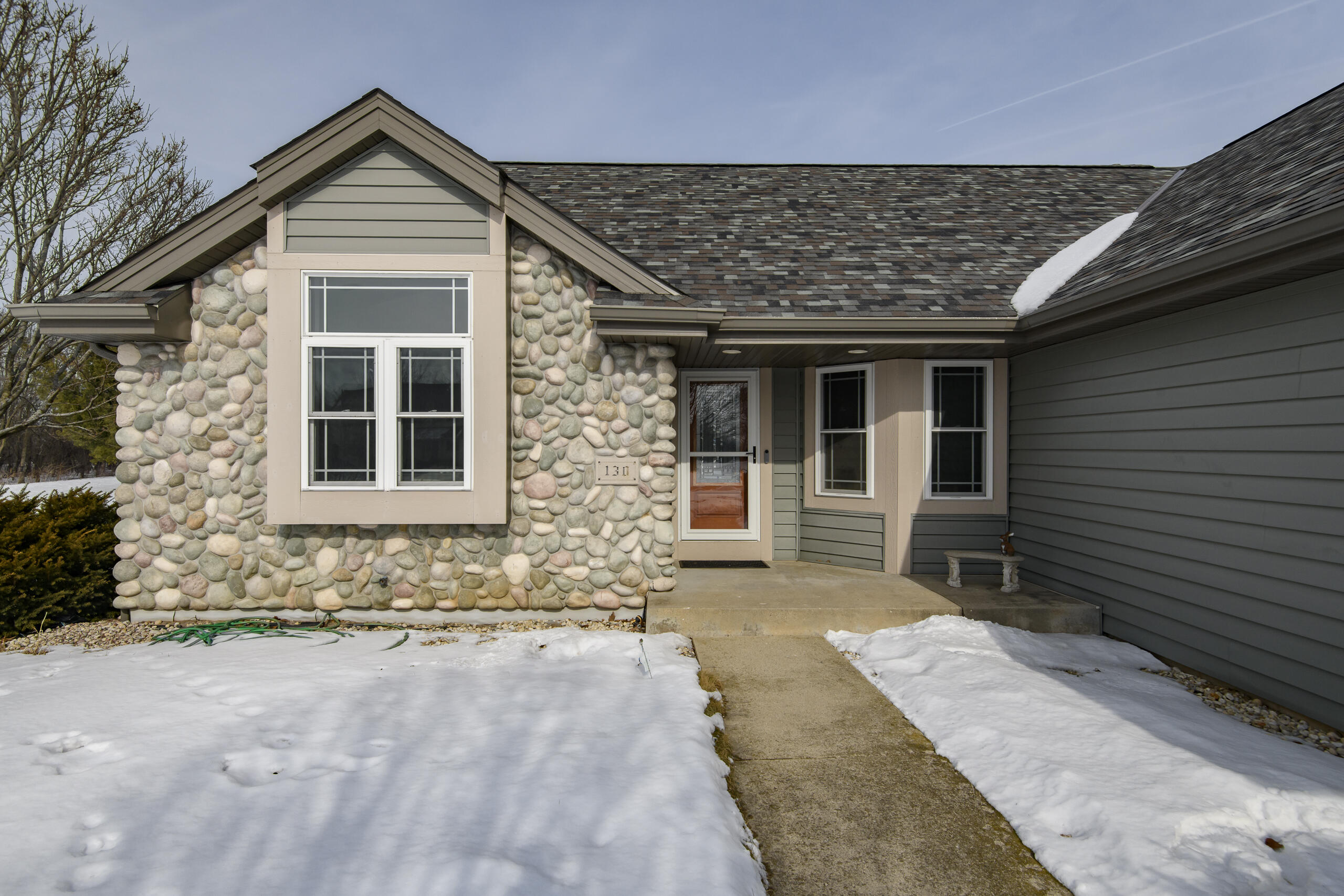 130 Chestnut Way North Prairie, WI 53153 - Photo 50 of 50 Chestnut Way