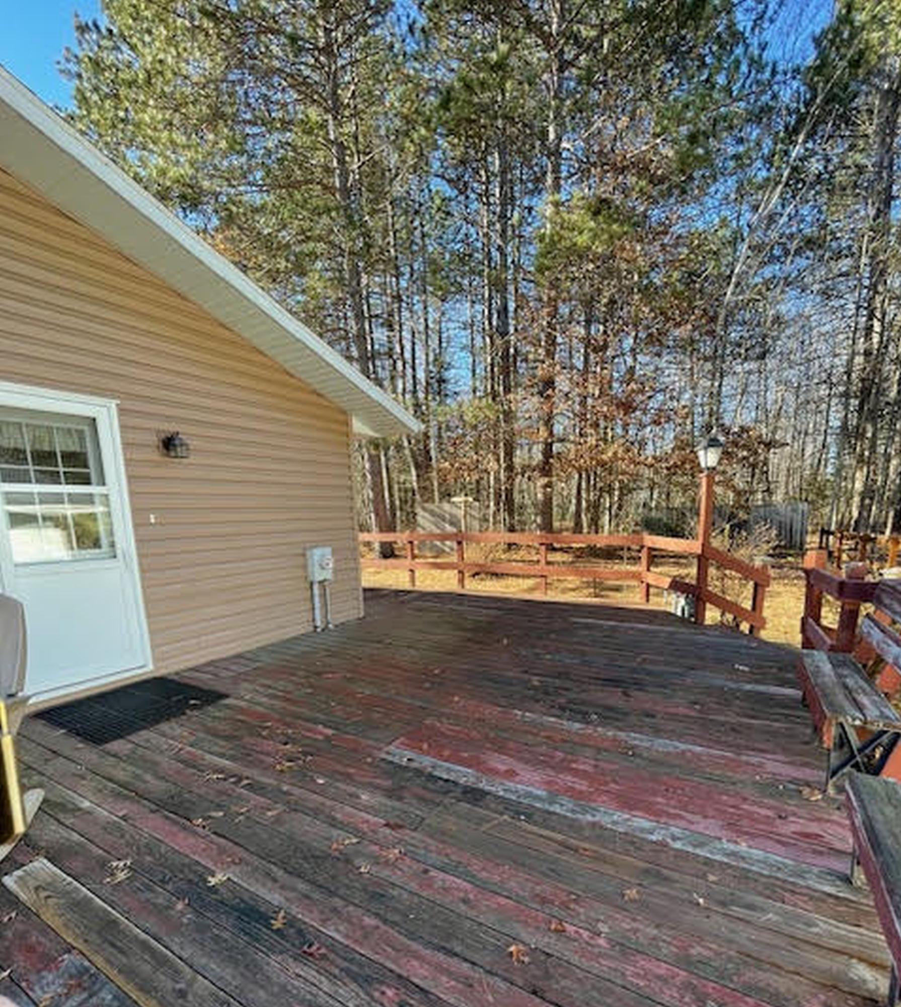 4052 Fox Farm Lane Rhinelander, WI 54501 - Photo 19 of 87 Gallery Image 19