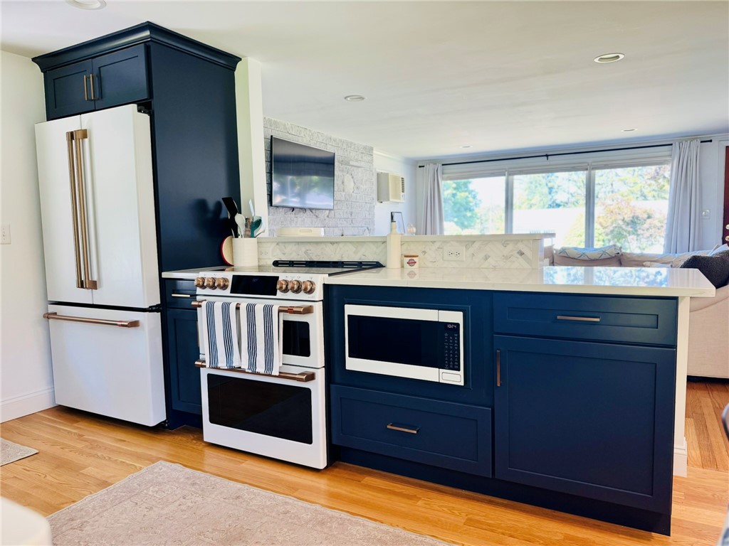 16 Tally Ho Road Cumberland, RI 02864 - Photo 6 of 20