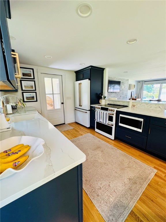 16 Tally Ho Road Cumberland, RI 02864 - Photo 7 of 20