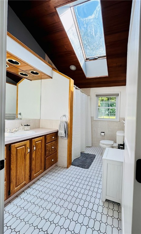16 Tally Ho Road Cumberland, RI 02864 - Photo 8 of 20