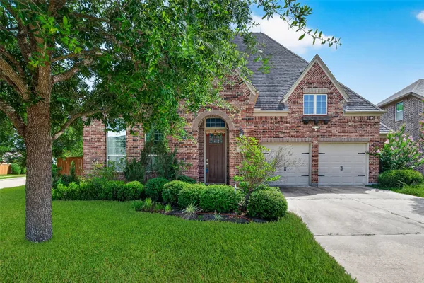 $3,999 | 17103 Mulben Court, Richmond, TX 77407