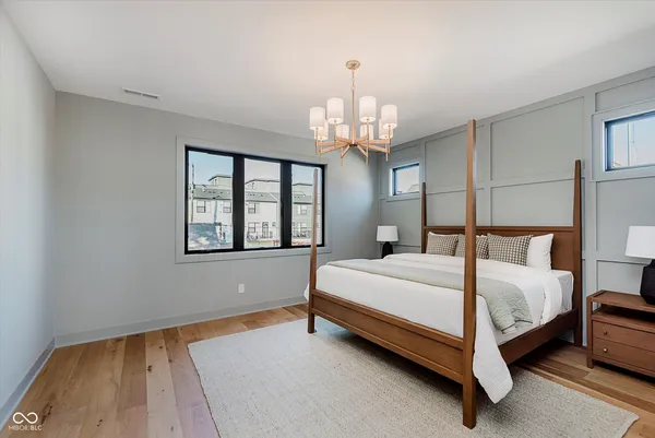 $940,000 | 1822 Central Avenue, Indianapolis, IN 46202