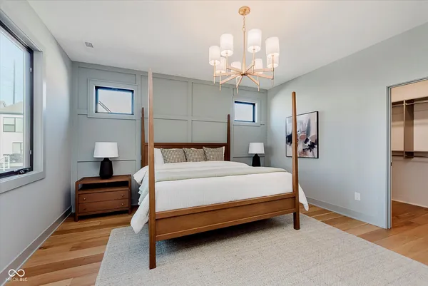 $940,000 | 1822 Central Avenue, Indianapolis, IN 46202