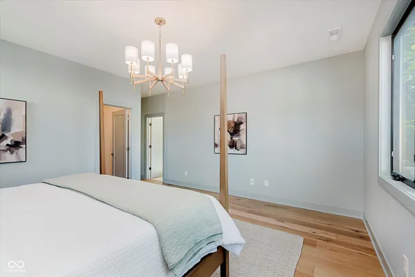 $940,000 | 1822 Central Avenue, Indianapolis, IN 46202