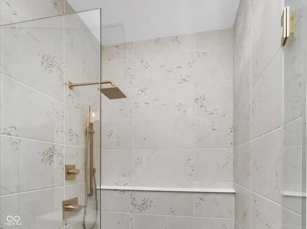 $940,000 | 1822 Central Avenue, Indianapolis, IN 46202