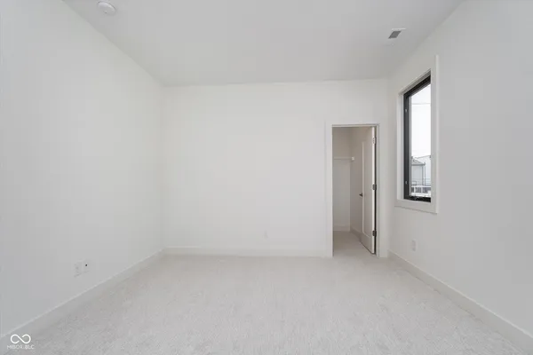 $940,000 | 1822 Central Avenue, Indianapolis, IN 46202