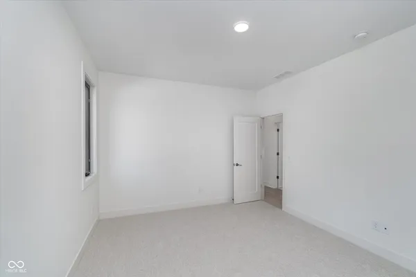 $940,000 | 1822 Central Avenue, Indianapolis, IN 46202