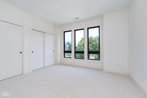 $940,000 | 1822 Central Avenue, Indianapolis, IN 46202
