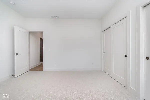 $940,000 | 1822 Central Avenue, Indianapolis, IN 46202