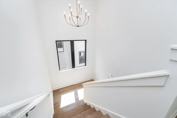 $940,000 | 1822 Central Avenue, Indianapolis, IN 46202