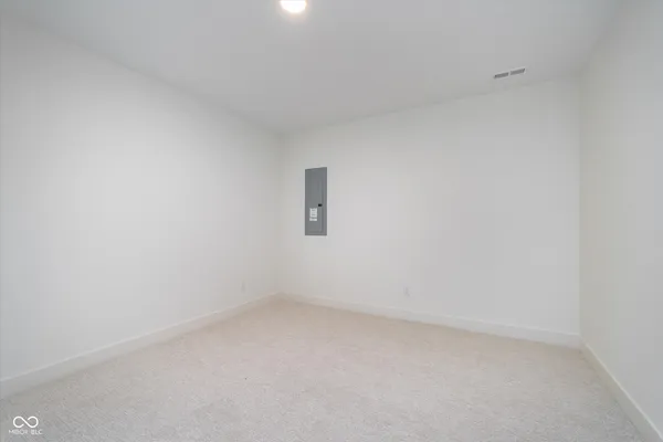 $940,000 | 1822 Central Avenue, Indianapolis, IN 46202
