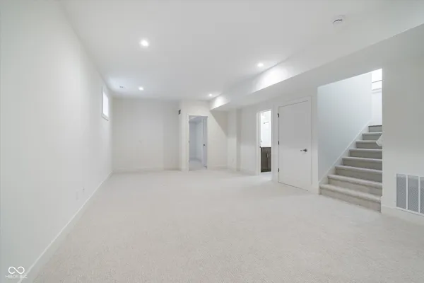 $940,000 | 1822 Central Avenue, Indianapolis, IN 46202