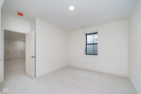 $940,000 | 1822 Central Avenue, Indianapolis, IN 46202