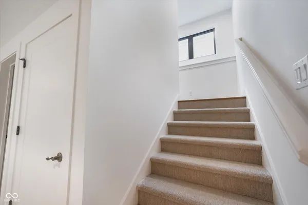 $940,000 | 1822 Central Avenue, Indianapolis, IN 46202