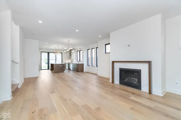 $940,000 | 1822 Central Avenue, Indianapolis, IN 46202